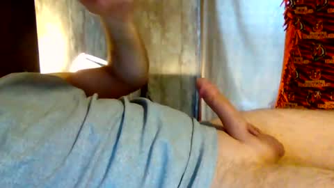 shaun_hatcher31 online show from August 5, 1:47 pm