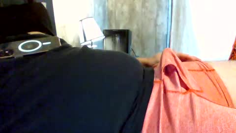 shaun_hatcher31 online show from August 7, 4:20 pm