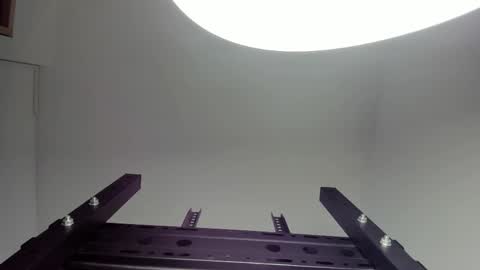 Lady Shauna online show from September 26, 3:10 am