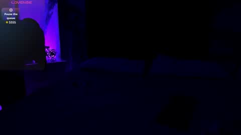 Lady Shauna online show from November 8, 4:01 am