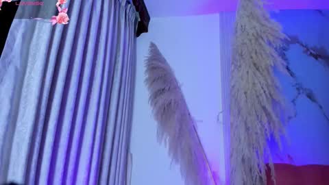 Lady Shauna online show from November 16, 4:40 am