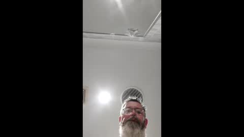 Snapshot of shaunhosking3 chatting on December 13, 7:53 pm shaunhosking3 online show from December 13, 7:53 pm