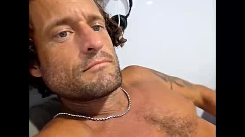 shaunno666 online show from March 6, 11:39 am