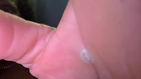 shaunno666 online show from March 7, 1:30 pm