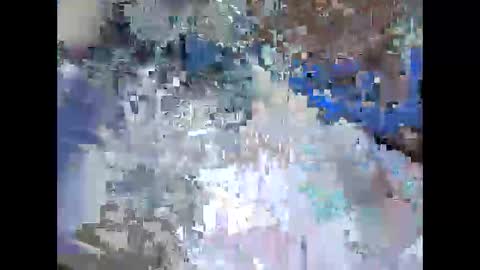 shaunno666 online show from March 9, 12:03 am