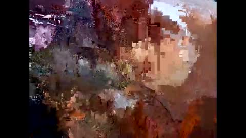 shaunno888 online show from March 18, 10:07 am