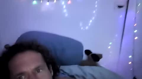 shaunno888 online show from June 19, 4:11 pm