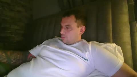 Shaun1234 online show from December 11, 5:48 pm