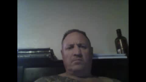 Snapshot of shauny351 chatting on October 24, 8:11 am shauny351 online show from October 24, 8:11 am