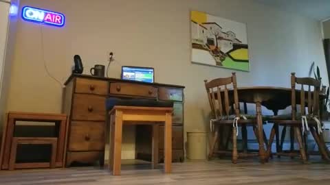 Snapshot of shave_deeez chatting on November 2, 3:25 pm shave deeez online show from November 2, 3:25 pm