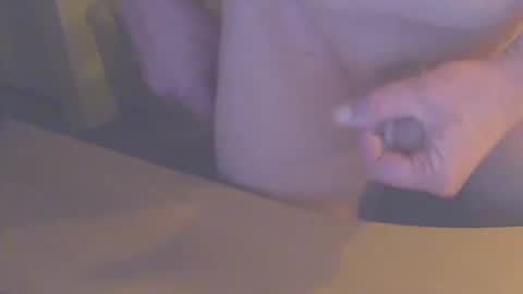 Snapshot of shaved164 chatting on December 7, 3:30 pm Frans online show from December 7, 3:30 pm