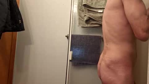 Snapshot of shavedcock720 chatting on December 25, 8:07 pm partycouple2night online show from December 25, 8:07 pm