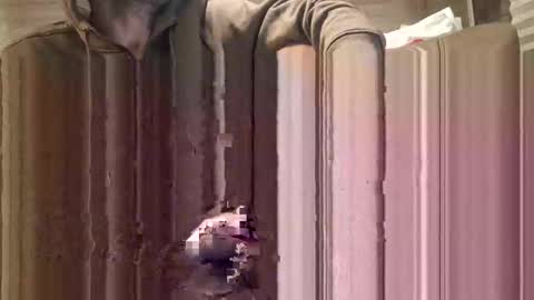 Snapshot of shavedcock720 chatting on December 29, 4:27 am partycouple2night online show from December 29, 4:27 am