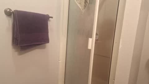 Snapshot of shavedcock720 chatting on February 11, 7:05 pm partycouple2night online show from February 11, 7:05 pm