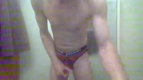 Snapshot of shavedcock720 chatting on March 2, 11:53 pm partycouple2night online show from March 2, 11:53 pm