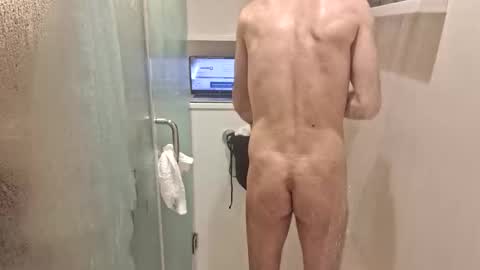 partycouple2night online show from February 9, 1:59 pm