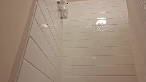 partycouple2night online show from February 23, 1:36 am