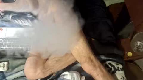 partycouple2night online show from February 24, 12:14 pm