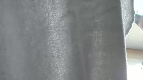 Snapshot of shavedvegasfun chatting on October 24, 5:42 pm shavedvegasfun online show from October 24, 5:42 pm