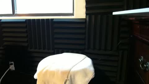 Snapshot of shavedvegasfun chatting on November 23, 11:04 pm shavedvegasfun online show from November 23, 11:04 pm