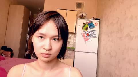 Yanet online show from May 7, 8:52 am