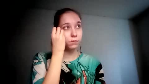 Annette online show from January 16, 7:56 am