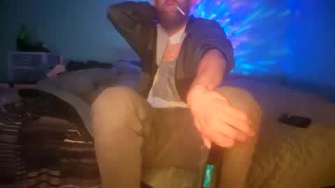 shawn710420 online show from December 8, 6:22 am