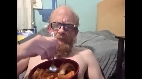 shawn710420 online show from September 30, 9:25 am