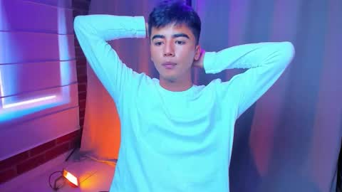 Shawn online show from December 17, 1:06 pm