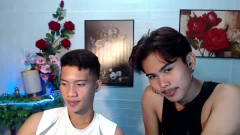 Snapshot of shawn_cole chatting on June 5, 1:39 pm shawn_cole online show from June 5, 1:39 pm