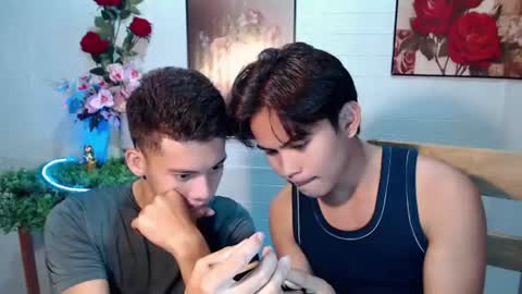 Snapshot of shawn_cole chatting on June 14, 2:19 pm shawn_cole online show from June 14, 2:19 pm