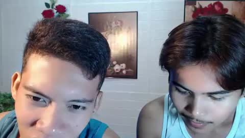Snapshot of shawn_cole chatting on June 20, 1:58 pm shawn_cole online show from June 20, 1:58 pm