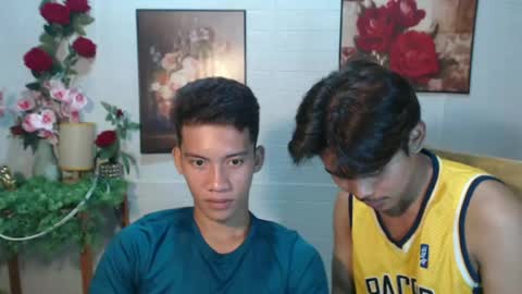 Snapshot of shawn_cole chatting on June 23, 2:48 pm shawn_cole online show from June 23, 2:48 pm