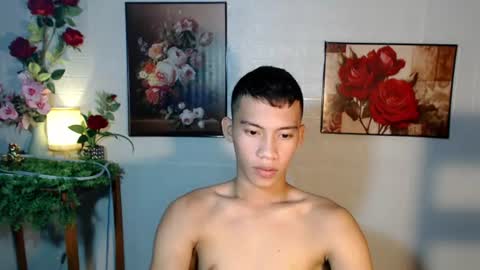 Snapshot of shawn_cole chatting on July 22, 9:45 am shawn_cole online show from July 22, 9:45 am
