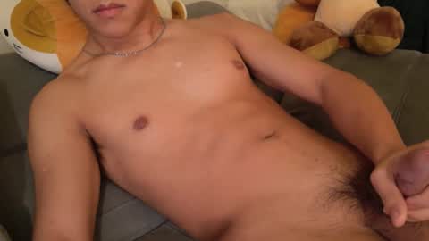 Snapshot of shawncollege chatting on December 16, 3:00 am shawncollege online show from December 16, 3:00 am