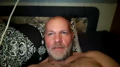 Snapshot of shawnford734 chatting on April 14, 4:40 am shawnford734 online show from April 14, 4:40 am