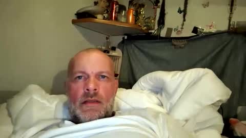 Snapshot of shawnford734 chatting on May 11, 8:09 am shawnford734 online show from May 11, 8:09 am