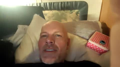 Snapshot of shawnford734 chatting on June 24, 3:38 am shawnford734 online show from June 24, 3:38 am