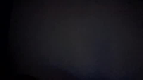 Snapshot of shawnh73 chatting on October 22, 12:49 pm shawnh73 online show from October 22, 12:49 pm