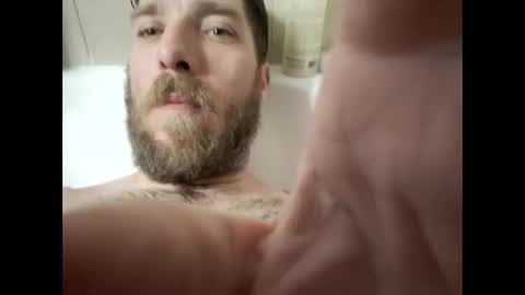 Snapshot of shawnhough1983 chatting on January 28, 5:54 am Shawn online show from January 28, 5:54 am