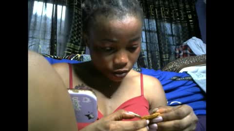 shawnie_baby online show from February 11, 4:23 pm