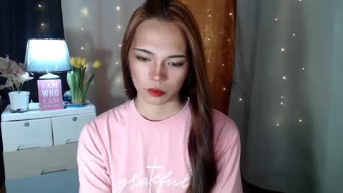 shawniee 3 online show from January 20, 2:43 am