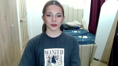 shawniee 3 online show from October 5, 1:59 am