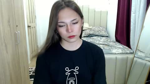 shawniee 3 online show from October 23, 3:06 am