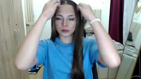 shawniee 3 online show from October 24, 1:35 am