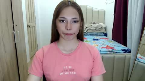 shawniee 3 online show from November 14, 11:20 am