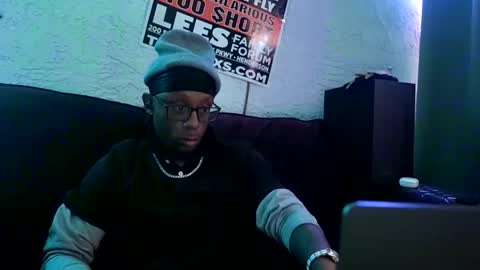 shawnvegas67 online show from February 6, 10:18 am