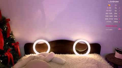 Devika online show from January 18, 3:05 pm