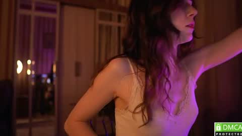 Snapshot of shawty_girl_ chatting on June 17, 7:37 pm Sonya online show from June 17, 7:37 pm