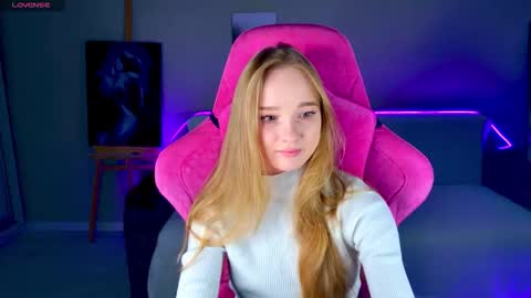 Shawty Mia online show from January 6, 7:06 pm